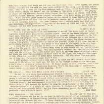 Mcgraw-rc-00-292_019